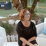 Maria Bloisi - @bloisimaria - Instagram