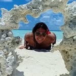 Maria Bloisi - @maria.bloisi72 - Instagram