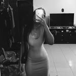 Maria Clara M. Blois - @mariablois_ - Instagram