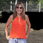 Maria Del Carmen Bloise - @_maria_bloise - Instagram
