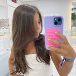 Maria🪩🤍 - @maria_bloisc - Instagram