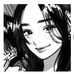 Maria Sonia Deblois - Facebook