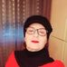 Maria Teresa Bloise - Facebook