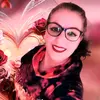maria Teresa bloise - @maria.teresa.blois - TikTok