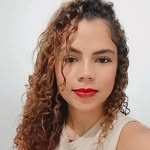 mariaaa - @maria.bloisi - Instagram