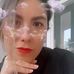 Mariah Blois - Facebook