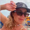 Mariah Blois - @mahblois - TikTok