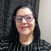 Maria Bloemer - Facebook