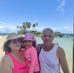 Maria Bloemer - Facebook