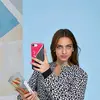 Maria Bloomer - @lvnhhi6793 - TikTok