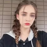 Maria Bloomer - @gaeg8otbld4c - Instagram