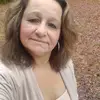 Maria bloomer - @marybloo65 - TikTok