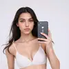 Maria Bloomer - @nghimanhkhi220 - TikTok