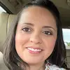 Maria Bloomer - @maria.bloomer2 - TikTok