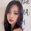 Maria Bloomer - @anminhc893 - TikTok