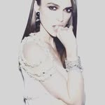 Maria Bloomer - @s0b47thrupkpu - Instagram