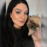 Maria Megan Bloomer - @meganmariahi - Instagram