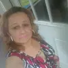 mariabloomer523 - @mariabloomer523 - TikTok