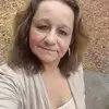 mariabloomer968 - @mariabloomer968 - TikTok