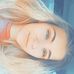 Mariah Bloomer - Facebook