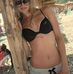 Marian Bloomer - Facebook