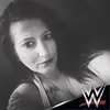 Sheena Maria Bloomer - @sheenamariabloome - TikTok