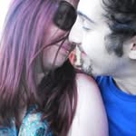 Adela-Maria Bodor - @adelamariabodor - Instagram