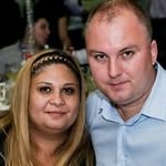 Ana Maria Bodor - @bodoranamaria - Instagram