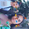 bodor maria - @bodor.maria.6 - TikTok
