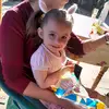 Bodor Maria - @bodor.maria1 - TikTok