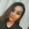 Bodor Mária - @bodormaria - TikTok