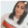 Bodor Maria❤️ - @bodor.maria4 - TikTok