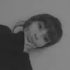 Bodor Maria - @bodormaria_1 - TikTok