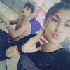 bodormaria1 - @bodormaria1 - TikTok