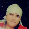 bodormaria6 - @bodormaria6 - TikTok