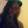 Mária  Bodor - @maria_bodor - TikTok