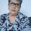 Maria Bodor11 - @mariabodor11 - TikTok