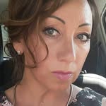 Mária Bodor - @bodor_maria - Instagram