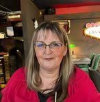 Maria Bodor - Facebook
