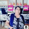 Maria Bodor - @maria.bodor89 - TikTok