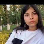Maria Bodor - Facebook
