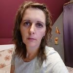 Mária Bodor - @maria.bodor.56 - Instagram