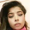 maria bodor💙💙💙 - @mariabodor0 - TikTok
