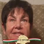 Mária Bodor - @maria.bodor.750 - Instagram