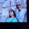 Maria BoDor - @mariabodor1 - TikTok