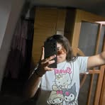 Maria Bodor - Facebook