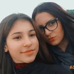 Maria Bodor - @maria.bodor.180 - Instagram