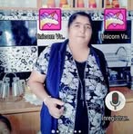 Maria Bodor - Facebook