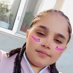@Maria_bodor - @734912469y - Instagram