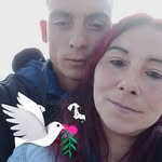 Mária Bodor - @maria.bodor.739 - Instagram